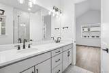 5610 142nd Avenue - Photo 19