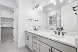 5610 142nd Avenue - Photo 20