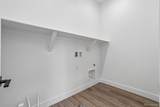 5610 142nd Avenue - Photo 21