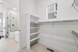 5610 142nd Avenue - Photo 22
