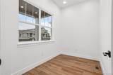 5610 142nd Avenue - Photo 23