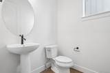 5610 142nd Avenue - Photo 24
