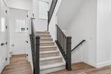 5610 142nd Avenue - Photo 25