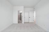 5610 142nd Avenue - Photo 26
