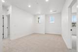 5610 142nd Avenue - Photo 27