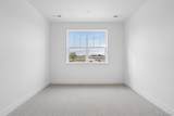 5610 142nd Avenue - Photo 28