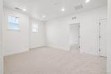 5610 142nd Avenue - Photo 29
