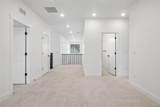 5610 142nd Avenue - Photo 30