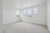 5610 142nd Avenue - Photo 31