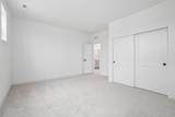 5610 142nd Avenue - Photo 32