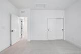 5610 142nd Avenue - Photo 33