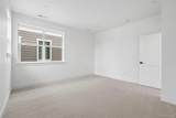 5610 142nd Avenue - Photo 34