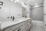 5610 142nd Avenue - Photo 35