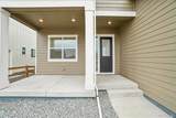 5610 142nd Avenue - Photo 36