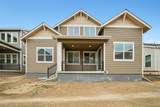 5610 142nd Avenue - Photo 37