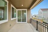 5610 142nd Avenue - Photo 38