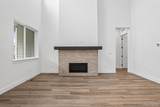 5610 142nd Avenue - Photo 5