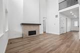 5610 142nd Avenue - Photo 6