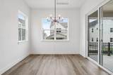 5610 142nd Avenue - Photo 7