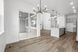 5610 142nd Avenue - Photo 8