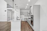 5610 142nd Avenue - Photo 9