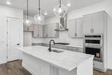 5610 142nd Avenue - Photo 10