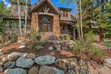862 Penstemon Road - Photo 1