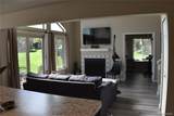 4075 Autumn Heights Drive - Photo 11