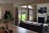 4075 Autumn Heights Drive - Photo 12