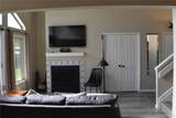 4075 Autumn Heights Drive - Photo 14