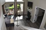 4075 Autumn Heights Drive - Photo 18