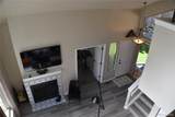4075 Autumn Heights Drive - Photo 19
