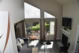 4075 Autumn Heights Drive - Photo 21
