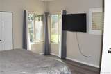 4075 Autumn Heights Drive - Photo 23
