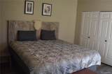 4075 Autumn Heights Drive - Photo 24