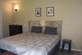 4075 Autumn Heights Drive - Photo 25