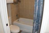 4075 Autumn Heights Drive - Photo 28