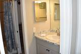 4075 Autumn Heights Drive - Photo 29