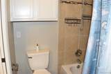 4075 Autumn Heights Drive - Photo 30