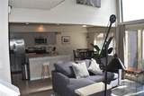 4075 Autumn Heights Drive - Photo 4