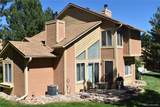 4075 Autumn Heights Drive - Photo 36