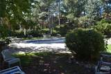 4075 Autumn Heights Drive - Photo 41