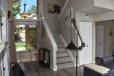4075 Autumn Heights Drive - Photo 6
