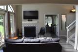 4075 Autumn Heights Drive - Photo 8