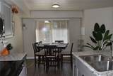 4075 Autumn Heights Drive - Photo 9