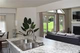 4075 Autumn Heights Drive - Photo 10