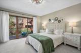 5403 Coyote Canyon Way - Photo 11