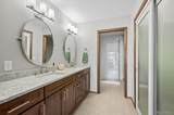 5403 Coyote Canyon Way - Photo 12