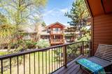 5403 Coyote Canyon Way - Photo 14