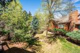 5403 Coyote Canyon Way - Photo 15